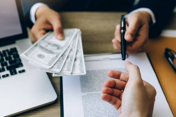 Best Loan Servicing and Management  in Artesia, CA