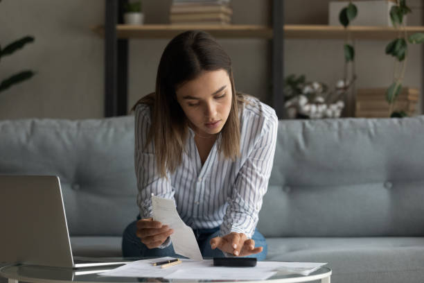 Best Payday Loans  in Artesia, CA