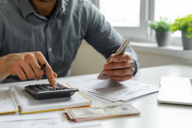 Reliable Artesia, CA Loan Agency Solutions