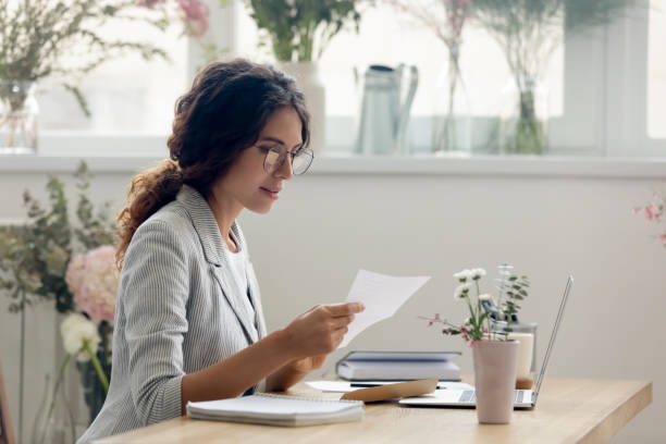 Best Installment Loans  in Artesia, CA
