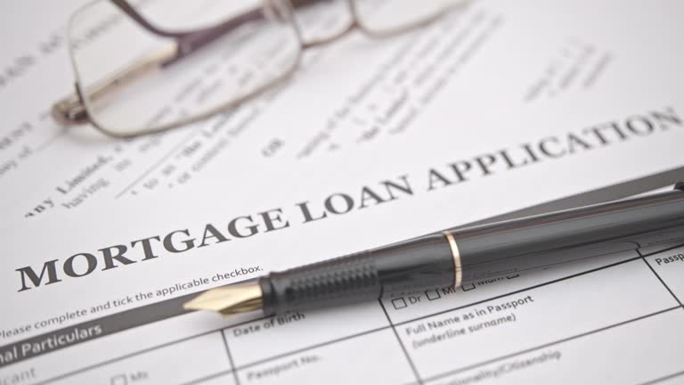 Construction Loans in Artesia, CA