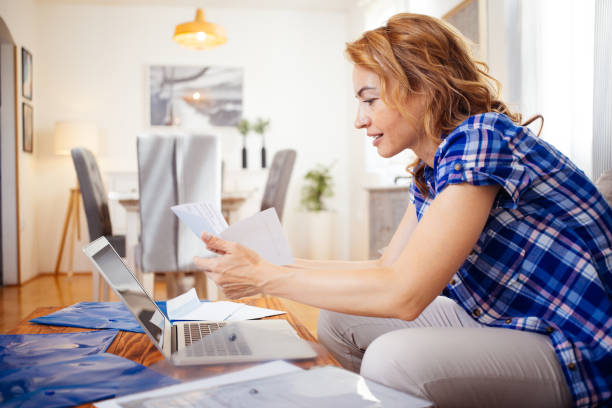 Best Equipment Financing  in Artesia, CA