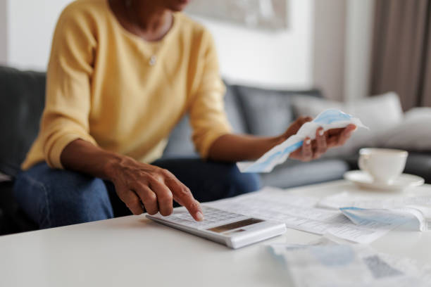 Best Home Equity Lines of Credit (HELOC)  in Artesia, CA