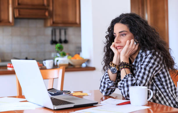 Best Payday Loans  in Artesia, CA