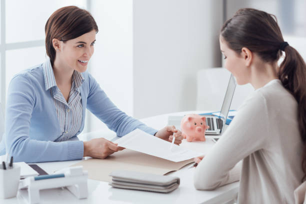 Best Loan Documentation Assistance  in Artesia, CA