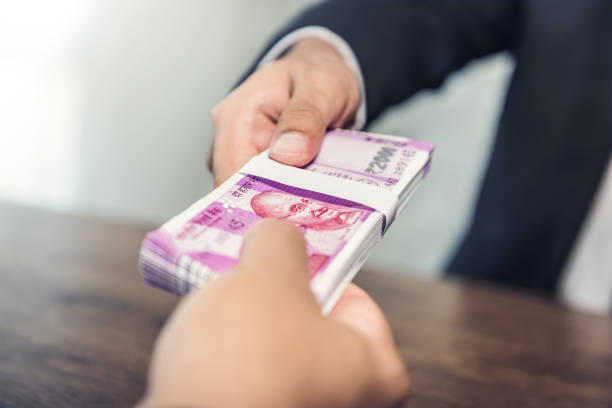 Best Financial Counseling and Guidance  in Artesia, CA